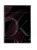 mockup-normalized-257.webp