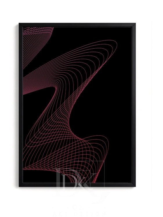 mockup-normalized-257.webp