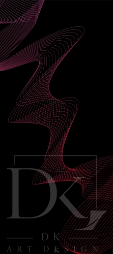 allegro 1 Neon Flow - Neonowy Przepływ.webp