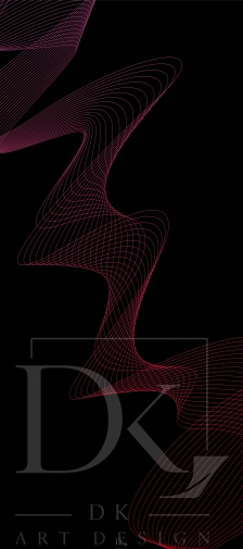 allegro 1 Neon Flow - Neonowy Przepływ.webp
