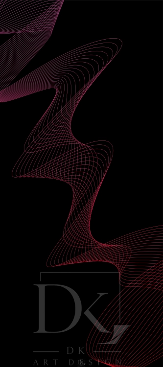 allegro 1 Neon Flow - Neonowy Przepływ.webp