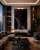 allegro 4.webp