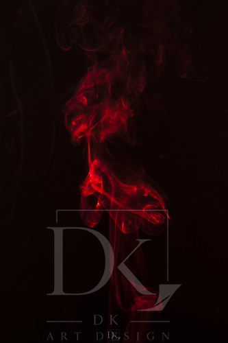 Scarlet Smoke - Szkarłatny Dym.webp