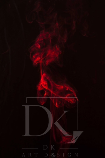 Scarlet Smoke - Szkarłatny Dym.webp