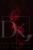 Scarlet Smoke - Szkarłatny Dym.webp