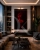 allegro 4.webp