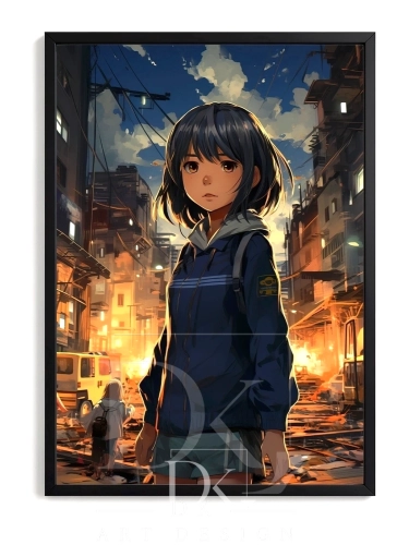 mockup-normalized-259.webp