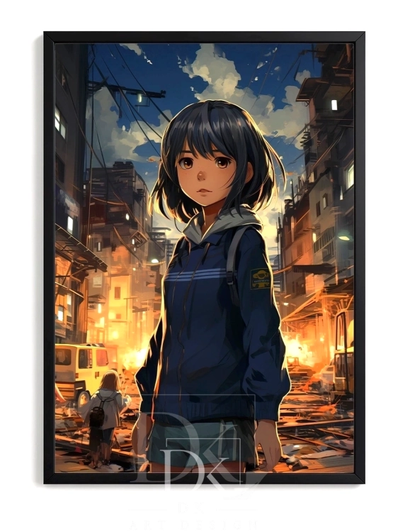 mockup-normalized-259.webp