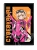 mockup-normalized-260.webp