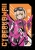 allegro 1 Cyber Kawaii.webp