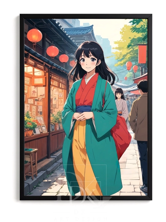 mockup-normalized-261.webp