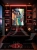 allegro 3.webp