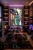 allegro 4.webp