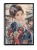 mockup-normalized-262.webp