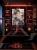 allegro 3.webp