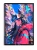 mockup-normalized-263.webp