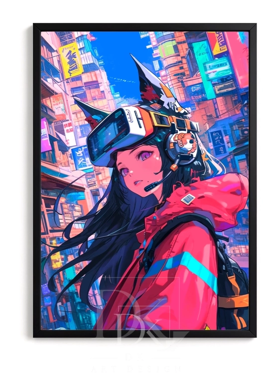 mockup-normalized-263.webp