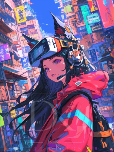 allegro 1 Neo Tokyo Dreams.webp