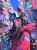 allegro 1 Neo Tokyo Dreams.webp