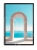 mockup-normalized-264.webp