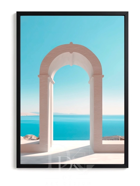 mockup-normalized-264.webp