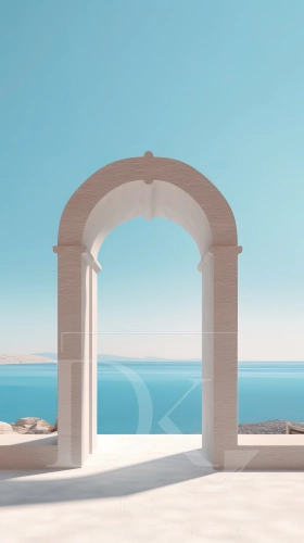allegro 1 Azure Gateway - Lazurowa Brama.webp