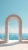 allegro 1 Azure Gateway - Lazurowa Brama.webp