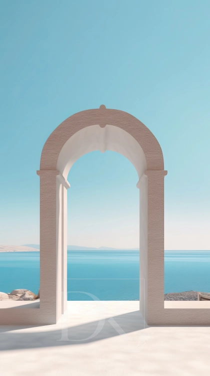 allegro 1 Azure Gateway - Lazurowa Brama.webp