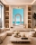 allegro 3.webp
