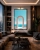 allegro 4.webp