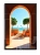 mockup-normalized-265.webp