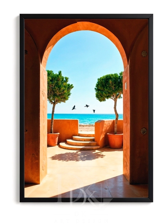 mockup-normalized-265.webp