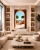 allegro 3.webp