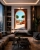 allegro 4.webp