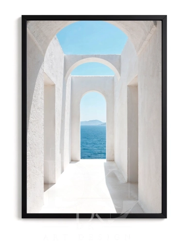 mockup-normalized-266.webp