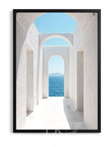 mockup-normalized-266.webp
