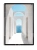 mockup-normalized-266.webp