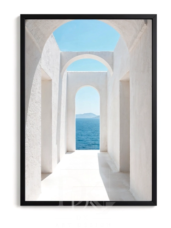 mockup-normalized-266.webp