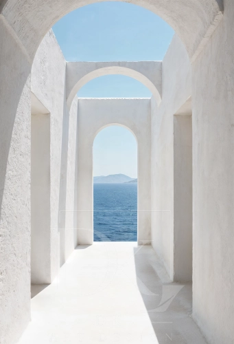 allegro 1 archway-overlooking-sea.webp