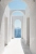 allegro 1 archway-overlooking-sea.webp