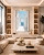 allegro 3.webp