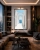 allegro 4.webp