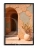 mockup-normalized-267.webp