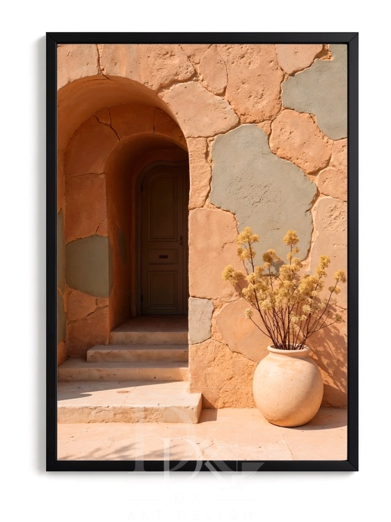 mockup-normalized-267.webp