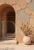 allegro 1 natural-beautiful-texture.webp