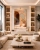 allegro 3.webp