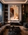 allegro 4.webp
