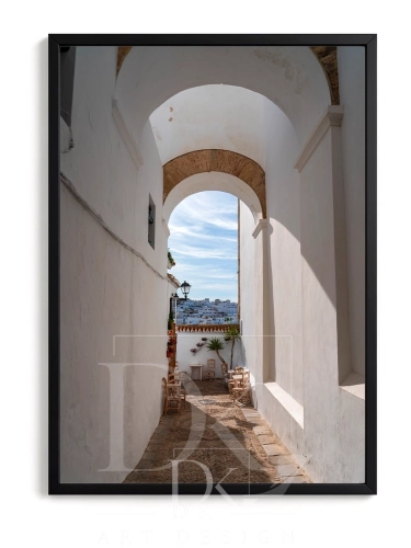 mockup-normalized-268.webp