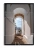 mockup-normalized-268.webp