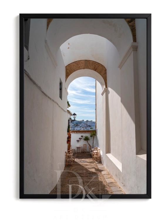 mockup-normalized-268.webp